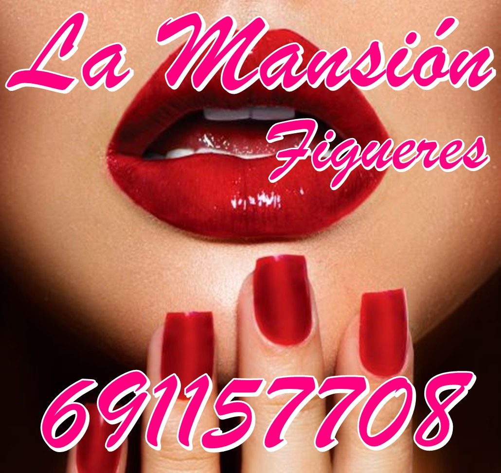 691157708 | LA MANSION | Centro Masajes