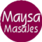Agencia MAYSASEX