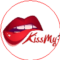 Agencia KISSMY RELAX
