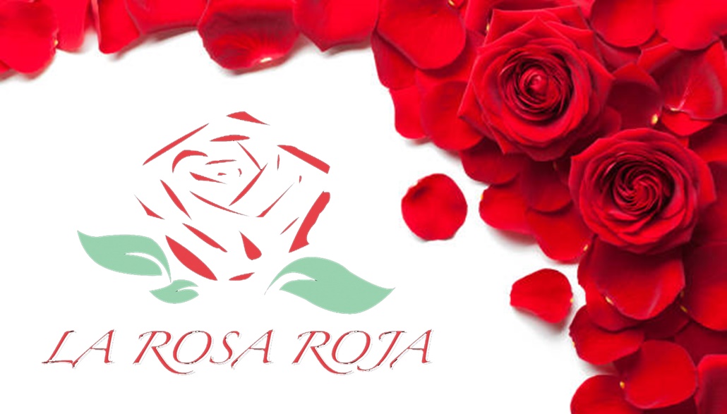 646362671 | La Rosa Roja | 