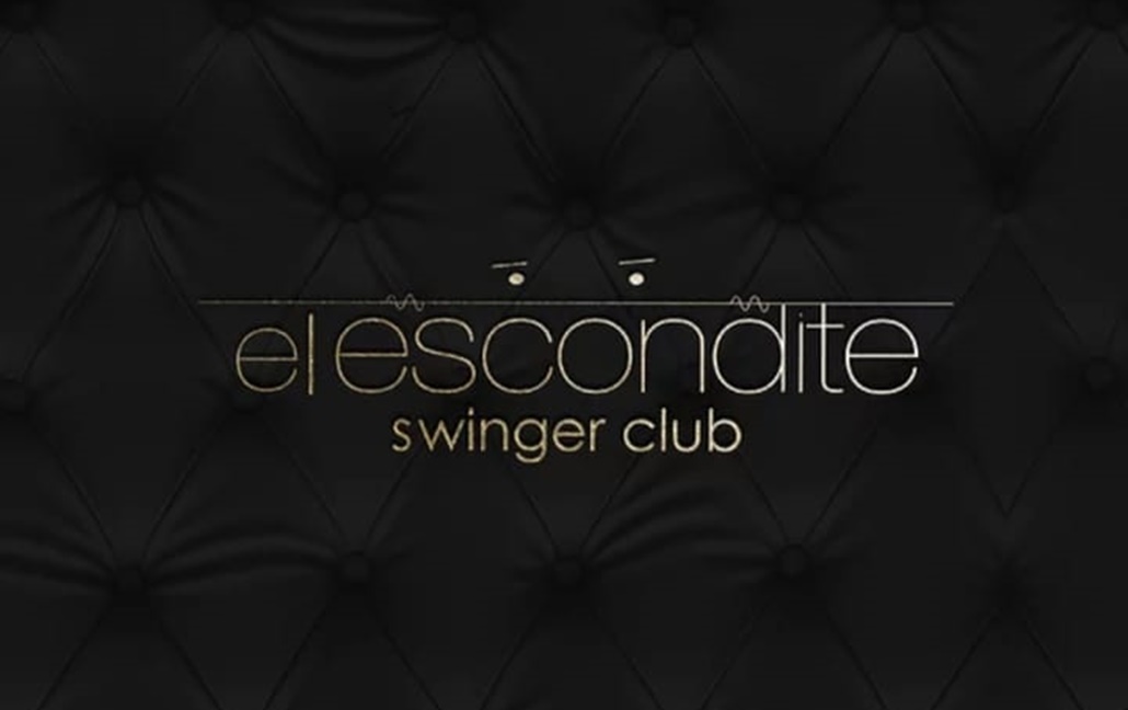 977682544 | El Escondite Swinger Club | 